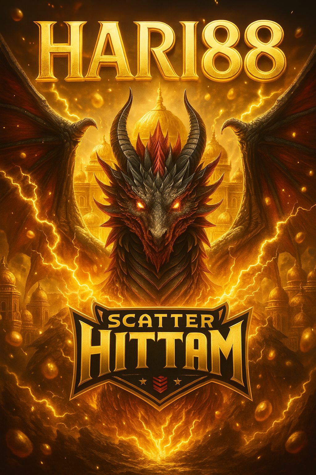 Monster88 : Komunitas Game Online Besar Monster 88 Terbaik